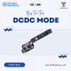 Original BigTreeTech DCDC Mode Power Module for SKR Mainboard